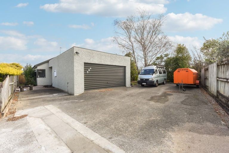 Photo of property in 66b Kingsford Drive, Stoke, Nelson, 7011