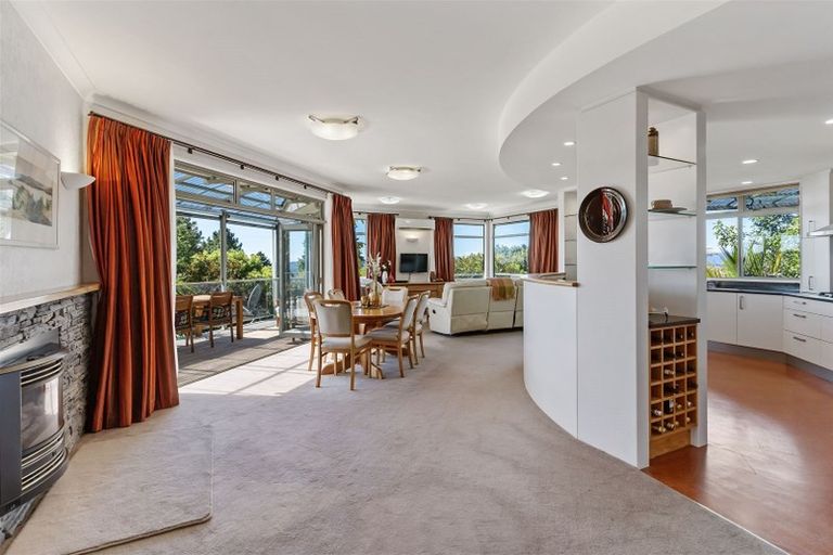 Photo of property in 565 Redoubt Road, Flat Bush, Auckland, 2019