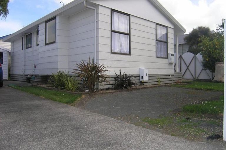 Photo of property in 3b Kiwi Avenue, Forest Lake, Hamilton, 3200