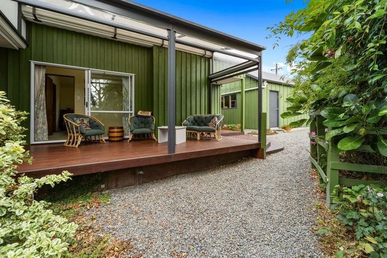 Photo of property in 4 Stillwater Crescent, Stillwater, Silverdale, 0993