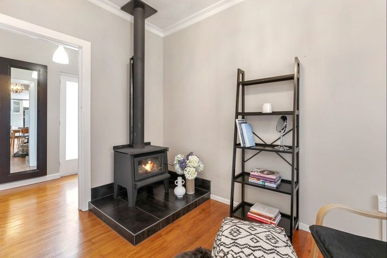 Photo of property in 225 Ohauiti Road, Ohauiti, Tauranga, 3112