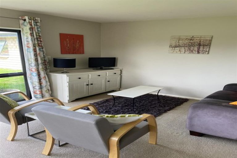 Photo of property in 91c Turner Road, Hamurana, Rotorua, 3097