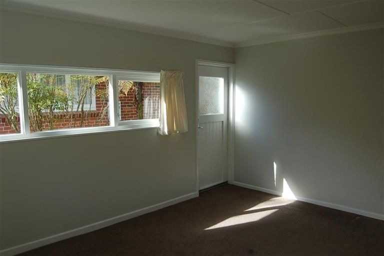 Photo of property in 101 Manuka Street, Stokes Valley, Lower Hutt, 5019
