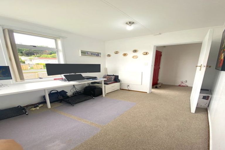 Photo of property in 97 Jamaica Drive, Grenada North, Wellington, 5028