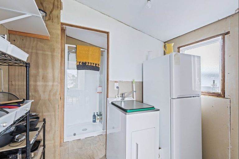 Photo of property in 69 Grey Street, Waitara, 4320