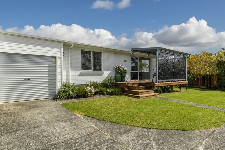 Photo of property in 182a Te Hono Street, Maungatapu, Tauranga, 3112