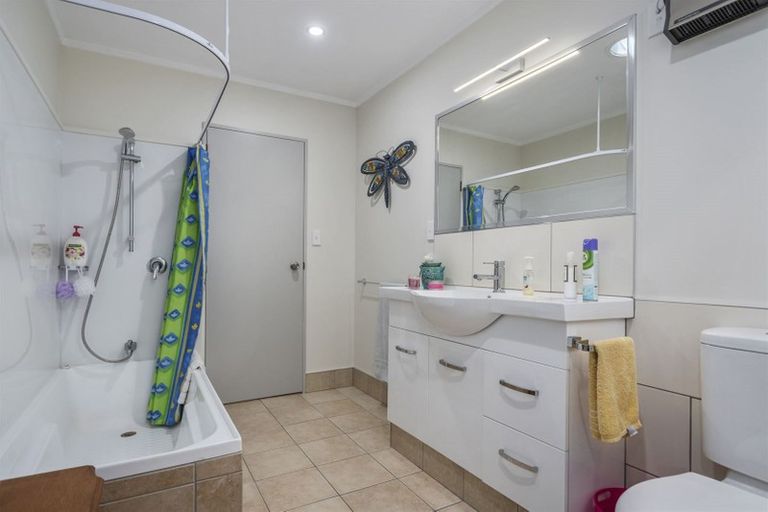 Photo of property in 28 Arawa Avenue, Maketu, Te Puke, 3189