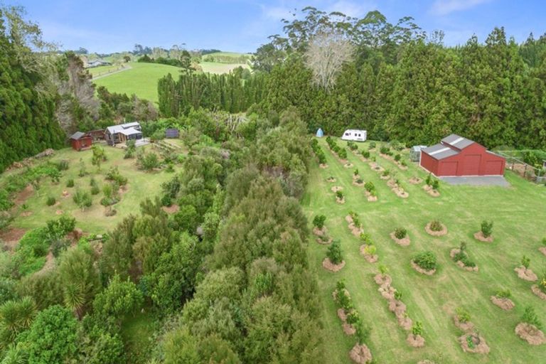 Photo of property in 73h Riddell Road, Kerikeri, 0230