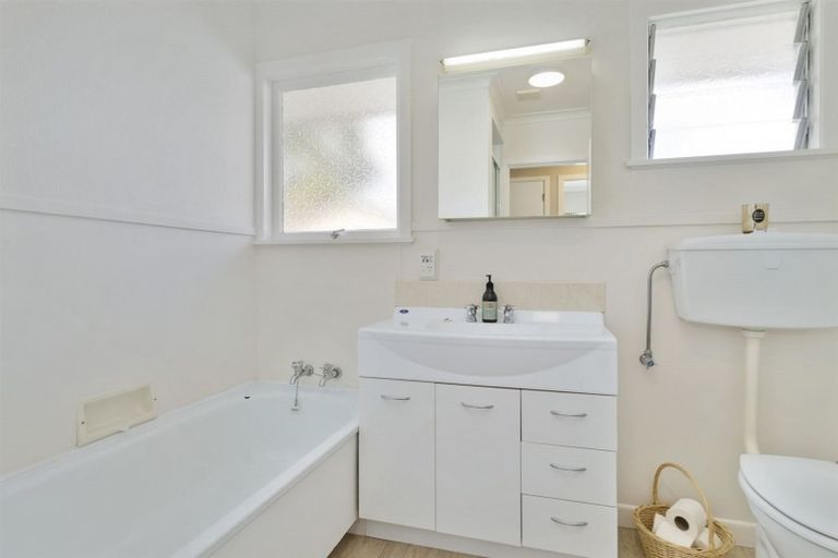 Photo of property in 106 Seventeenth Avenue, Tauranga South, Tauranga, 3112