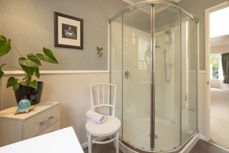 Photo of property in 616 Thames Coast Sh25 Road, Waiomu, Thames, 3575