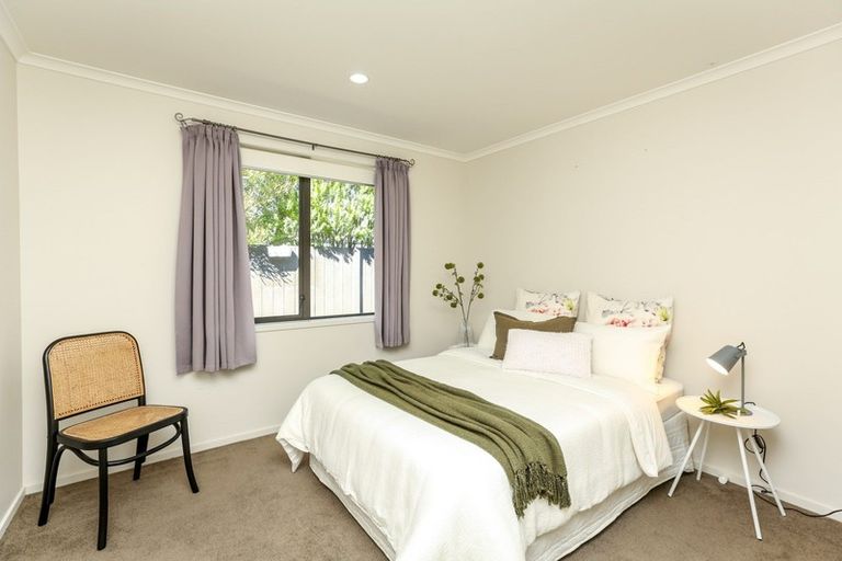 Photo of property in 55 Ainslee Street, Highlands Park, New Plymouth, 4312