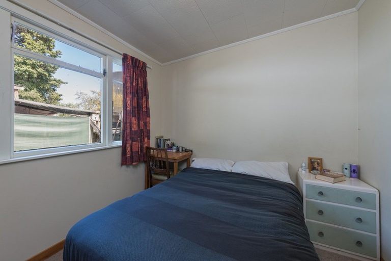 Photo of property in 1214 Motueka Valley Highway, Ngatimoti, Motueka, 7196