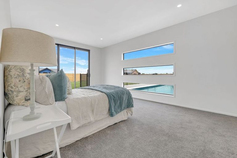 Photo of property in 362 Lamb Street, Leamington, Cambridge, 3495