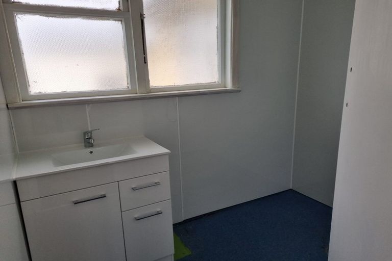 Photo of property in 363 Warspite Avenue, Waitangirua, Porirua, 5024