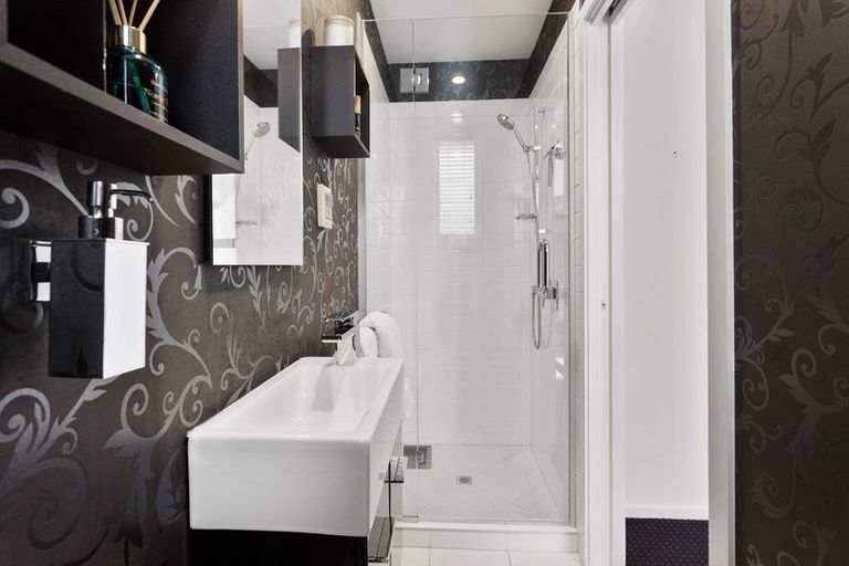 Photo of property in 39a Perry Street, Papanui, Christchurch, 8053