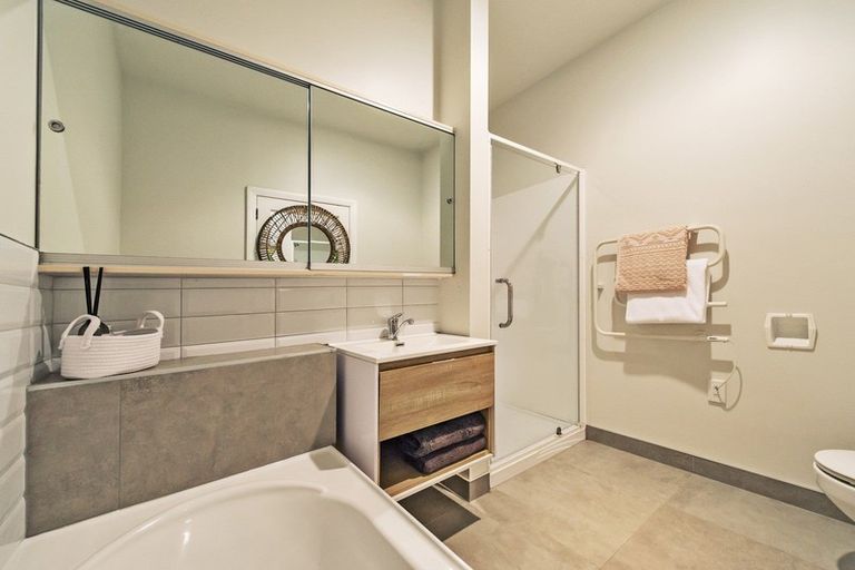 Photo of property in 14 Lyttelton Street, Lincoln, 7608