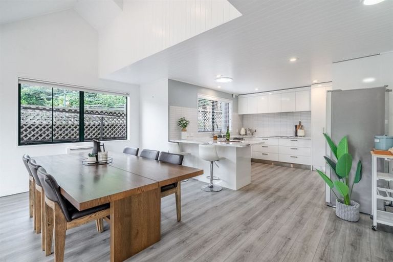 Photo of property in 21 Holywood Terrace, Gladstone, Invercargill, 9810