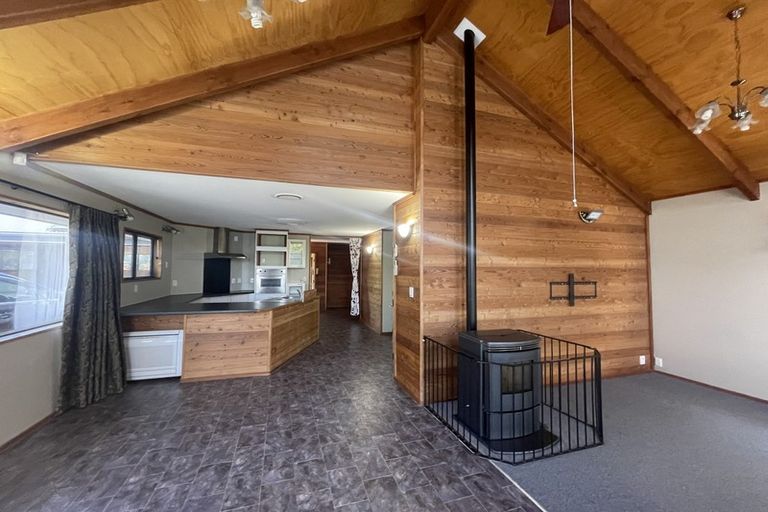 Photo of property in 38 Rushmore Drive, Belfast, Christchurch, 8051