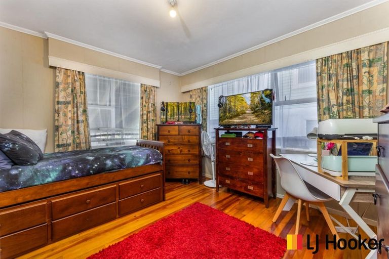 Photo of property in 41 Beaumonts Way, Manurewa, Auckland, 2102