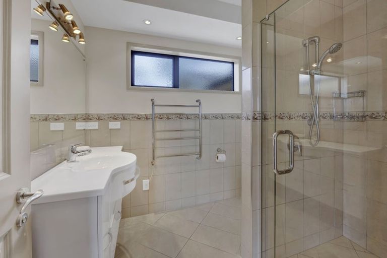 Photo of property in 801 Bird Road, Pukengahu, Stratford, 4393