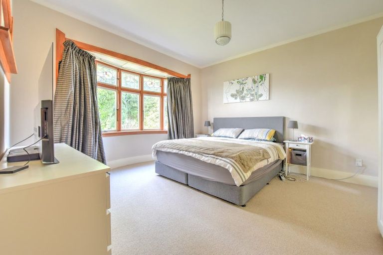 Photo of property in 11 Anzac Street, Gore, 9710