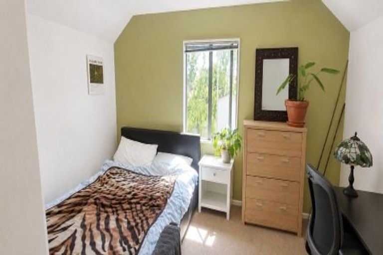 Photo of property in 1/70 Picton Avenue, Riccarton, Christchurch, 8011