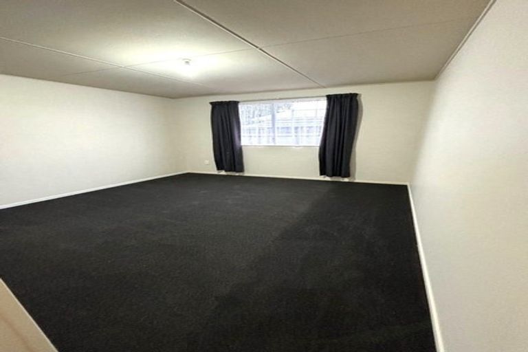 Photo of property in 1/704 Fitzroy Avenue, Mahora, Hastings, 4120