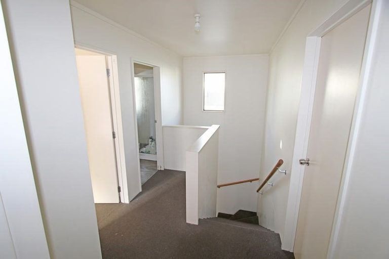 Photo of property in 627b Castle Street, North Dunedin, Dunedin, 9016