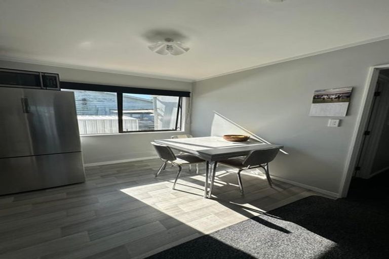 Photo of property in 24 Taui Street, Ngongotaha, Rotorua, 3010