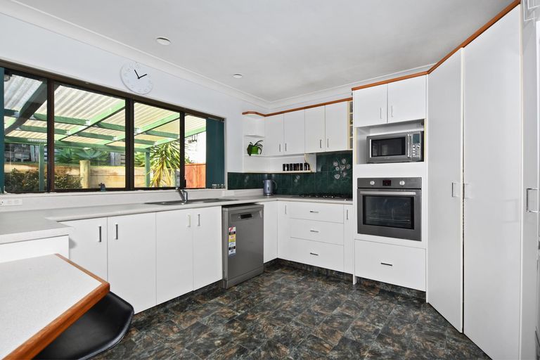 Photo of property in 89a Otaika Road, Raumanga, Whangarei, 0110