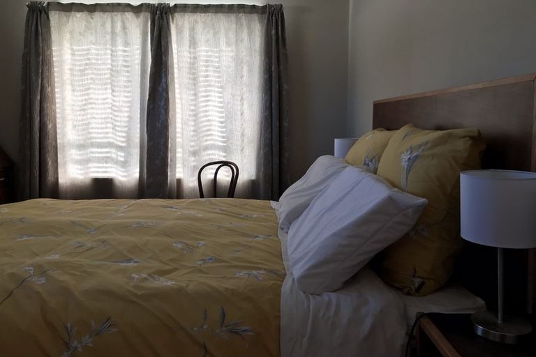 Photo of property in 2 Turenne Street, Inner Kaiti, Gisborne, 4010