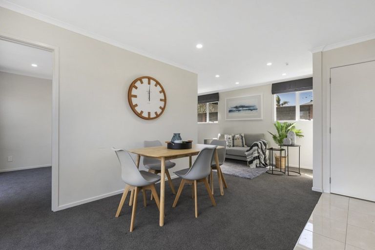 Photo of property in 99 Fifteenth Avenue, Tauranga South, Tauranga, 3112