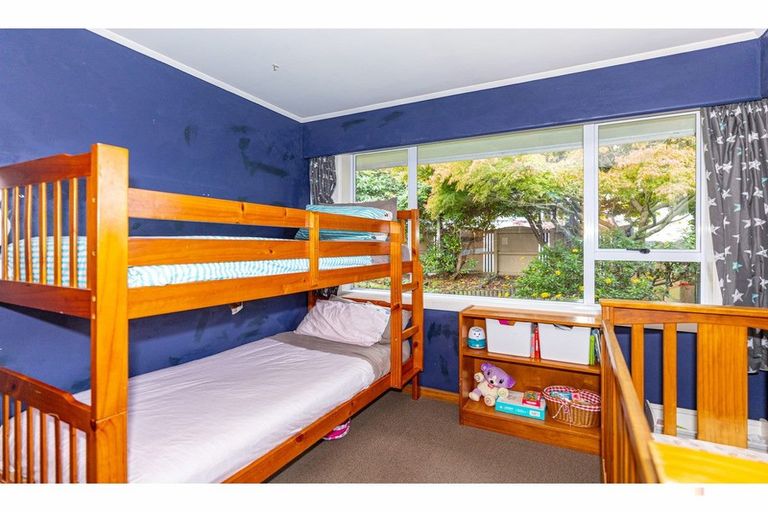 Photo of property in 86 Kent Street, Marchwiel, Timaru, 7910