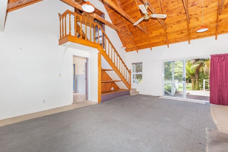 Photo of property in 689 Hamurana Road, Hamurana, Rotorua, 3097