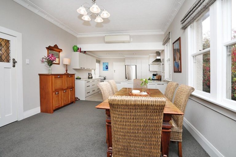 Photo of property in 51 Lewis Street, Gladstone, Invercargill, 9810