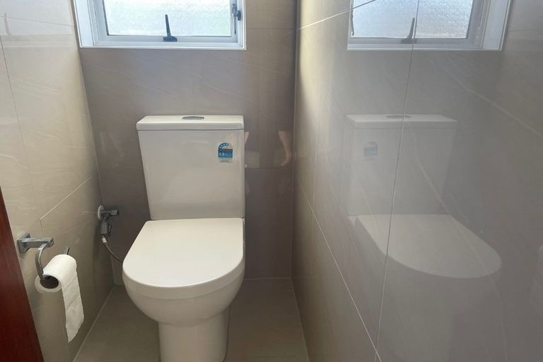 Photo of property in 27 Ramsey Street, Papatoetoe, Auckland, 2025