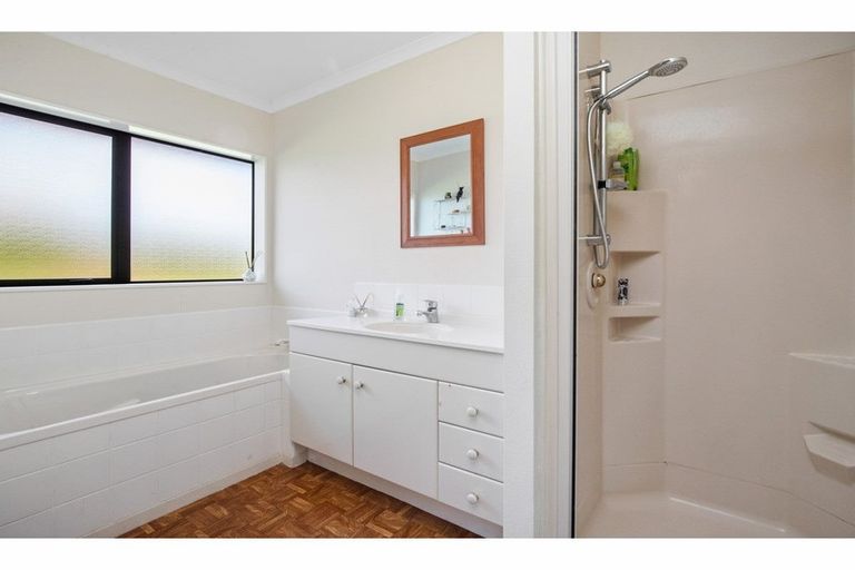 Photo of property in 204c Tram Gully Road, Manukau Heads, Waiuku, 2684