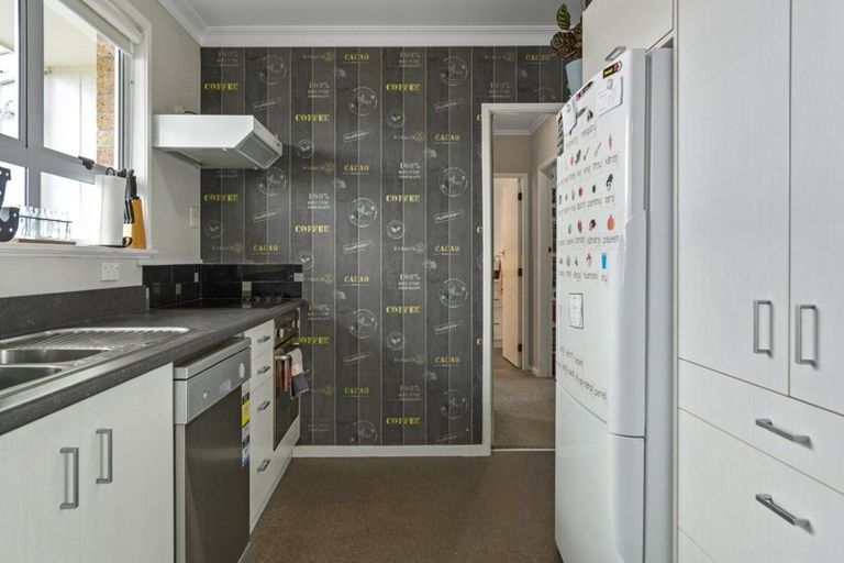 Photo of property in 2/128 Sixteenth Avenue, Tauranga South, Tauranga, 3112