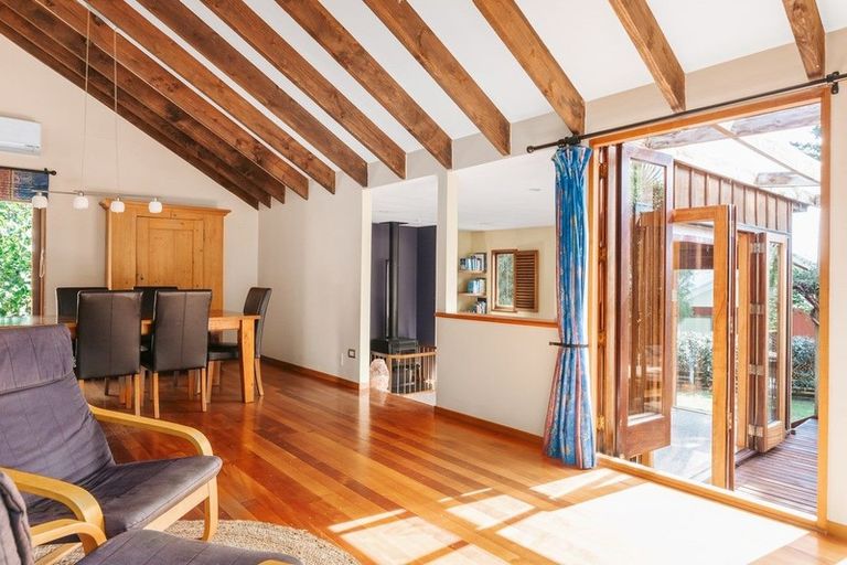 Photo of property in 147 Ohauiti Road, Hairini, Tauranga, 3112