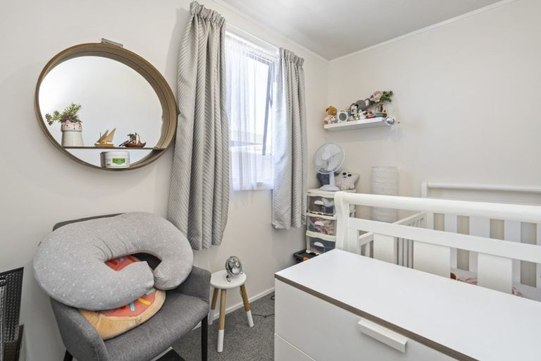 Photo of property in 76e Bandon Street, Frankton, Hamilton, 3204