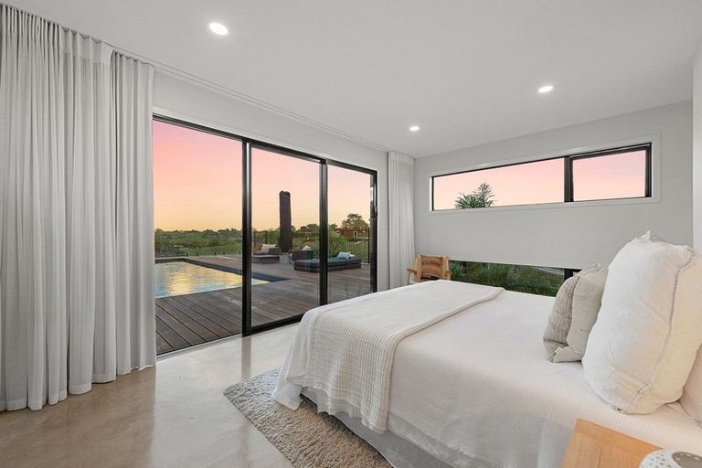 Photo of property in 34 Dromara Drive, Rotokauri, Hamilton, 3289