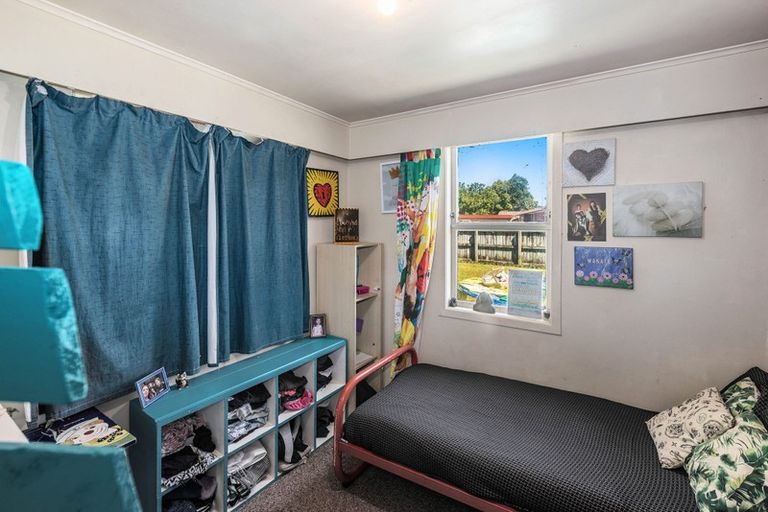 Photo of property in 56 Mount View Drive, Mangakakahi, Rotorua, 3015