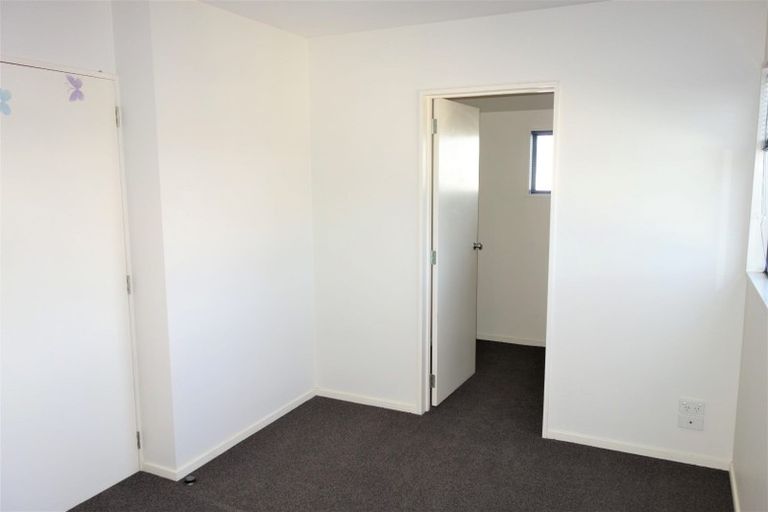 Photo of property in 4/56 London Street, Richmond, Christchurch, 8013