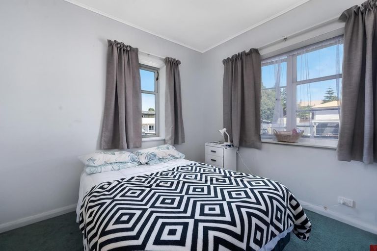 Photo of property in 83 Tirau Street, Putaruru, 3411