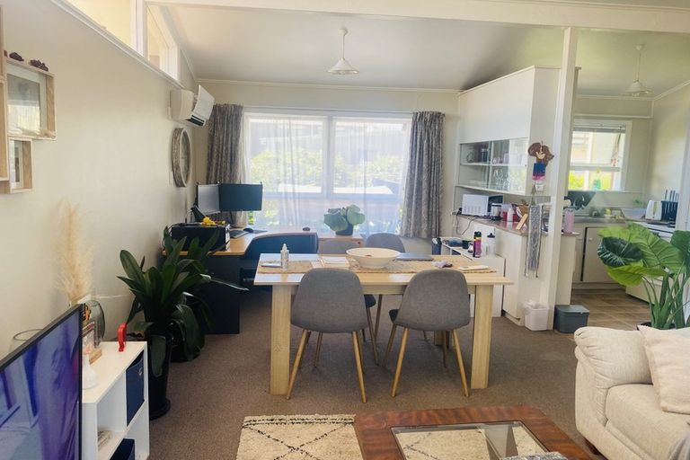 Photo of property in 3/22 Charlemont Street, Whitiora, Hamilton, 3200