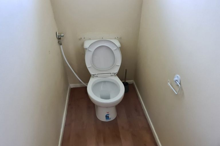 Photo of property in 186 Ti Rakau Drive, Pakuranga Heights, Auckland, 2010