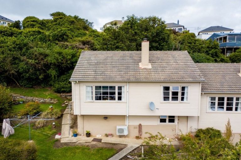 Photo of property in 44 Waimea Avenue, Calton Hill, Dunedin, 9012