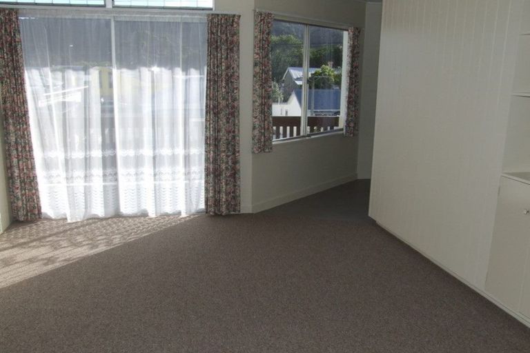 Photo of property in 11/12 Norfolk Street, Regent, Whangarei, 0112