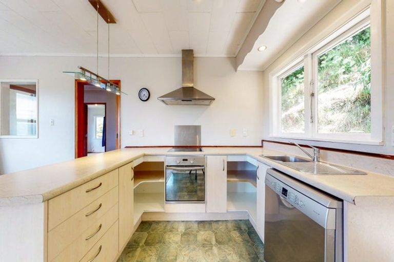 Photo of property in 5a Armitage Street, Ngaio, Wellington, 6035