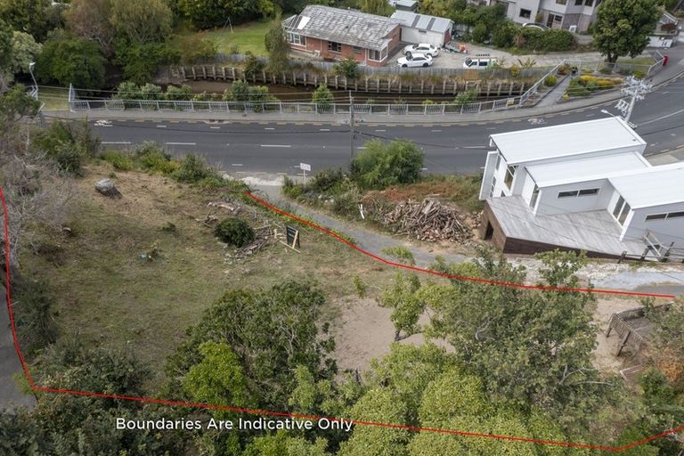 Photo of property in 23 Matatua Road, Raumati Beach, Paraparaumu, 5032